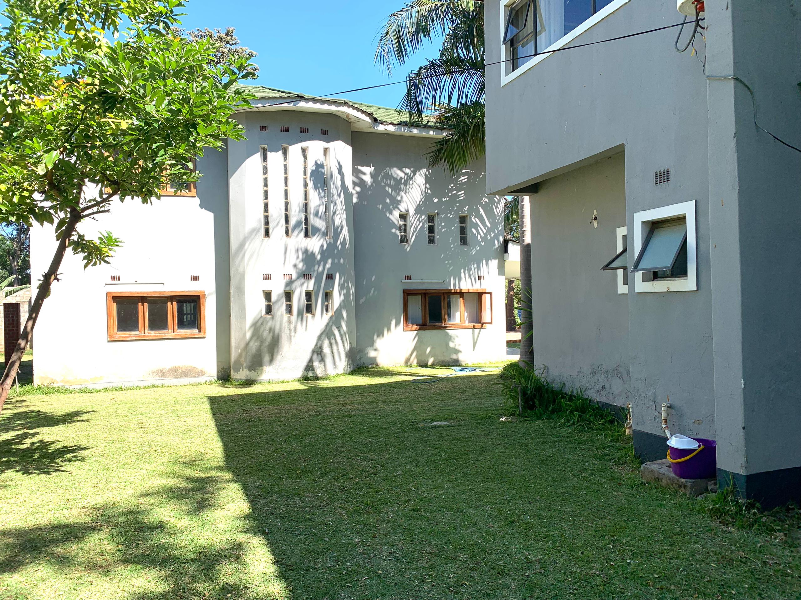 Campus Image 3